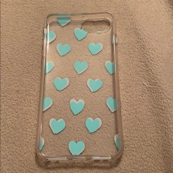 iPhone 8+ case - Picture 2 of 3